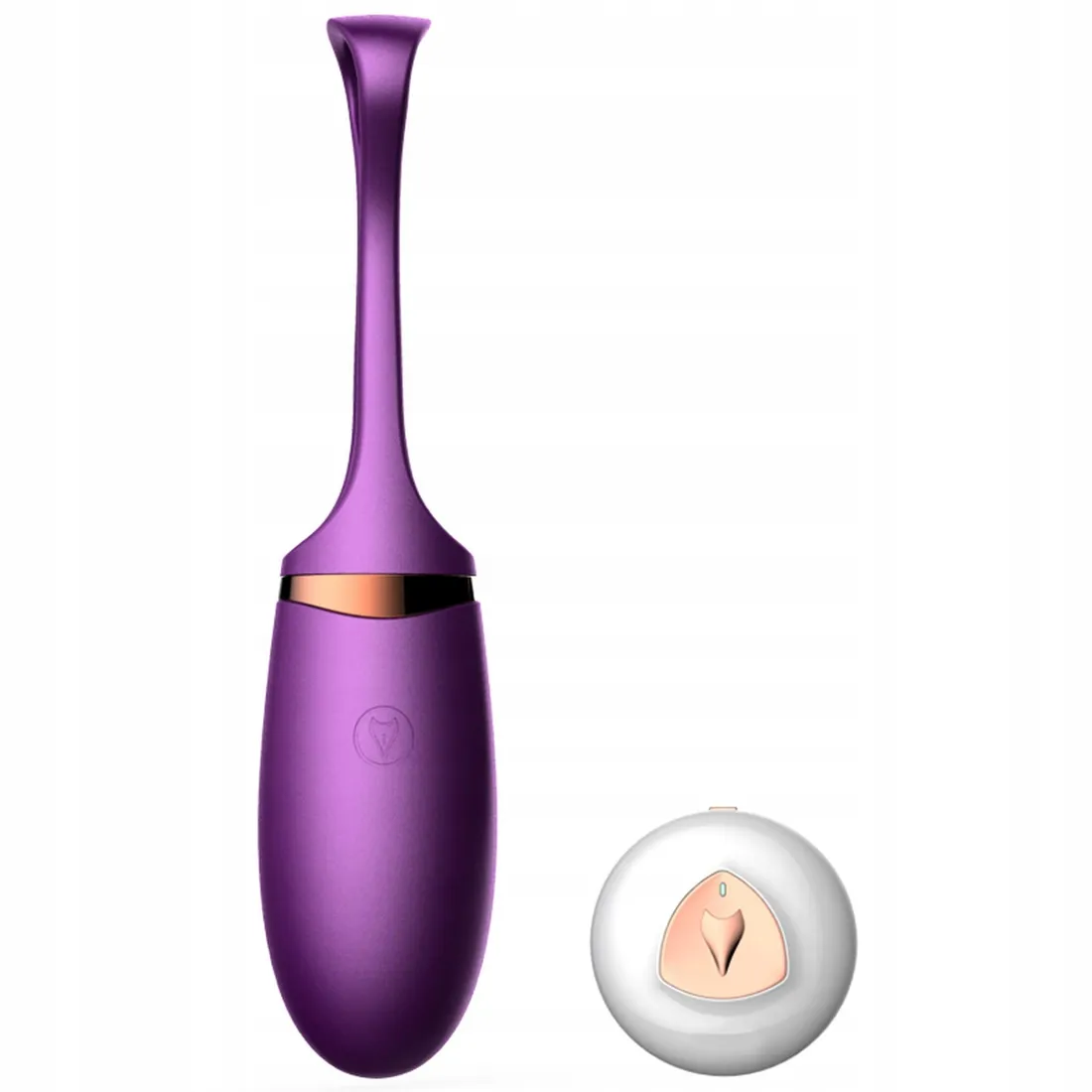 jajko-wibr-vibrating-silicone-love-egg-usb-10-function-voice-control