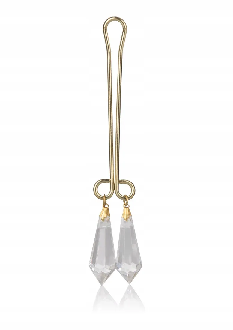 crystal-clitoral-jewelry-transparent