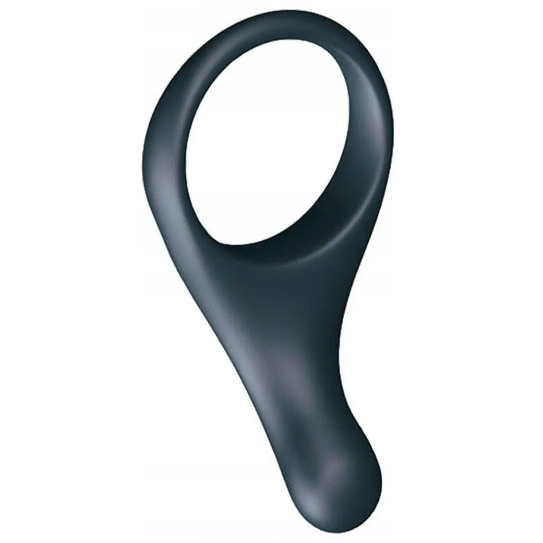 intense-ring