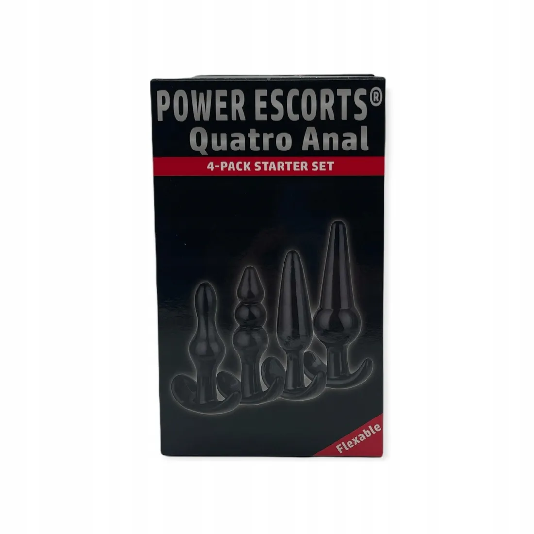 plug-quatro-anal-plugs-starter-set-4-pack-black