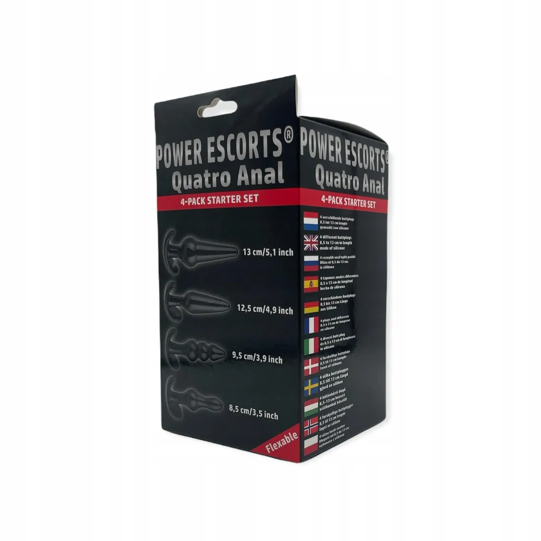 plug-quatro-anal-plugs-starter-set-4-pack-black