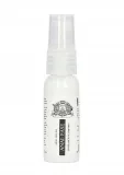 anal-ease-krem-20ml