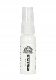anal-ease-krem-20ml