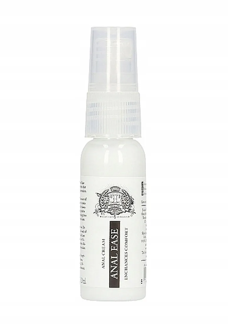 anal-ease-krem-20ml