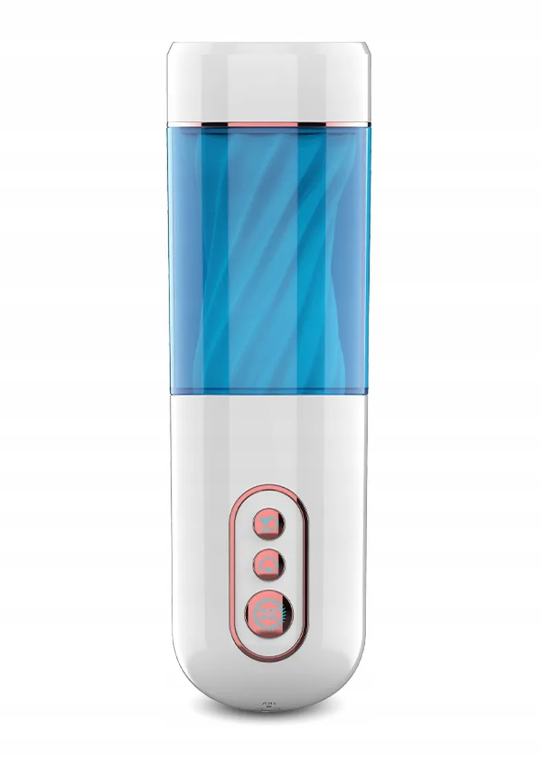 masturbator-vibration-7-7-sucking-modes-hand