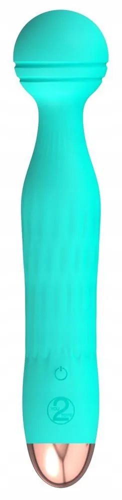cuties-mini-vibrator-green-2-g