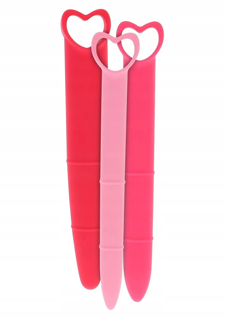 silicone-vaginal-dilators-3pcs-pink