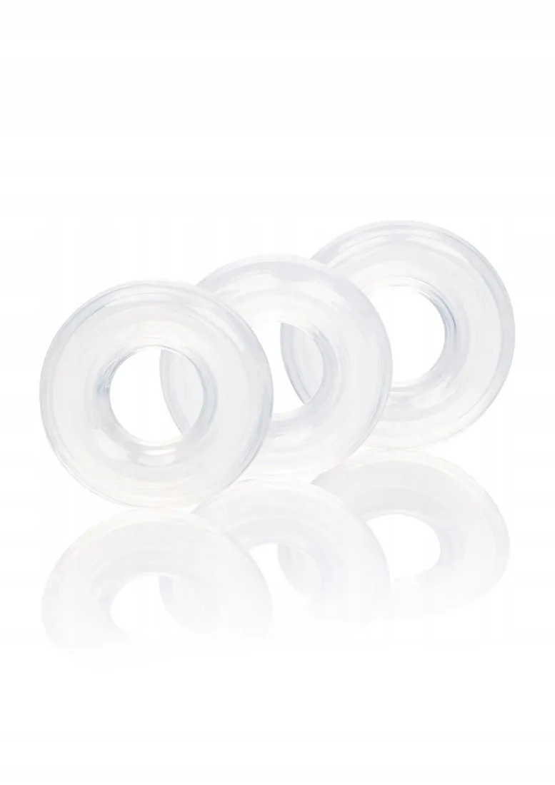 3-stacker-rings-transparent