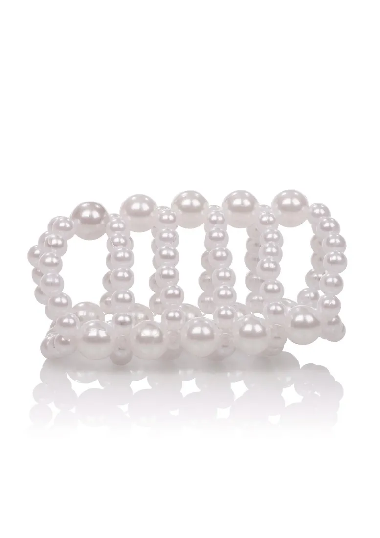 pearl-stroker-beads-large-transparent