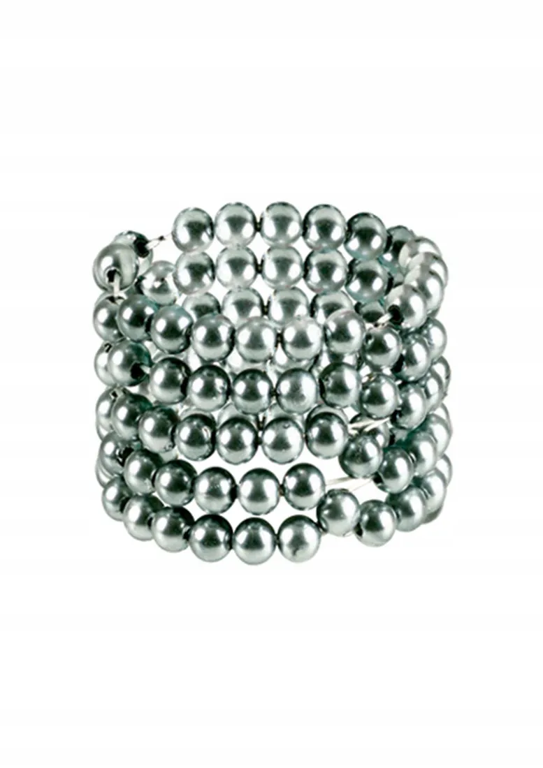 ultimate-stroker-beads-silver