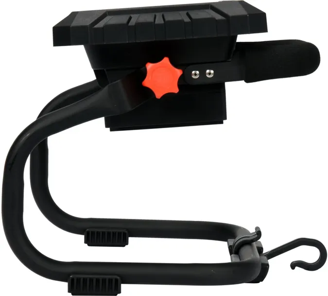 yt-82961-reflektor-led-18v-1600lm-20w-marka-dewalt