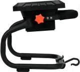 yt-82961-reflektor-led-18v-1600lm-20w-marka-dewalt