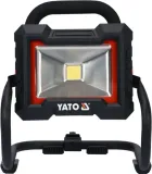 yt-82961-reflektor-led-18v-1600lm-20w-seria-4908242325690