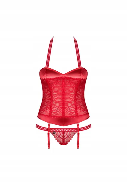 gorset-stringi-komplet-obsessive-flameria-s-m-rozmiar-s-m