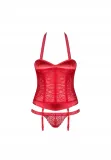 gorset-stringi-komplet-obsessive-flameria-s-m-rozmiar-s-m