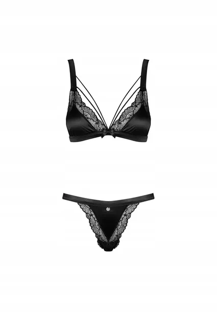 stanik-stringi-komplet-obsessive-eloissa-l-xl-plec-produkt-damski