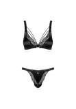 stanik-stringi-komplet-obsessive-eloissa-l-xl-plec-produkt-damski