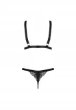 stanik-stringi-komplet-obsessive-eloissa-l-xl-kolor-czarny