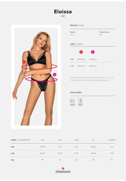 stanik-stringi-komplet-obsessive-eloissa-l-xl-material-dominujacy-poliamid