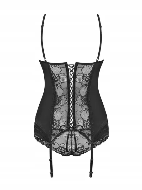 gorset-stringi-koronka-komplet-obsessive-s-m-marka-obsessive