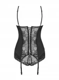 gorset-stringi-koronka-komplet-obsessive-s-m-marka-obsessive