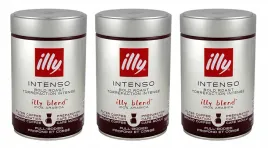 kawa-mielona-illy-filtered-intenso-250-g-3-szt