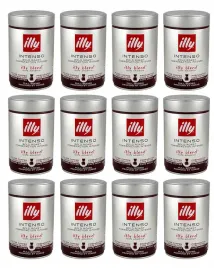 kawa-mielona-illy-filtered-intenso-250-g-12-szt