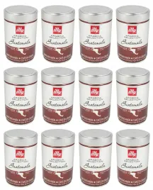 kawa-ziarnista-monoarabica-illy-guatemala-250-g-12-szt