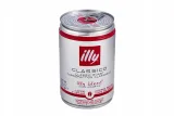 kawa-ziarnista-illy-classico-250-g-gatunek-kawy-arabica