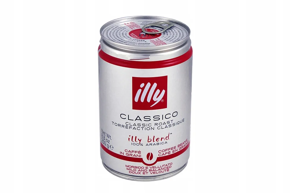 kawa-ziarnista-illy-classico-250-g-gatunek-kawy-arabica