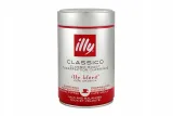 kawa-mielona-illy-classico-250-g