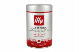 kawa-mielona-illy-classico-250-g