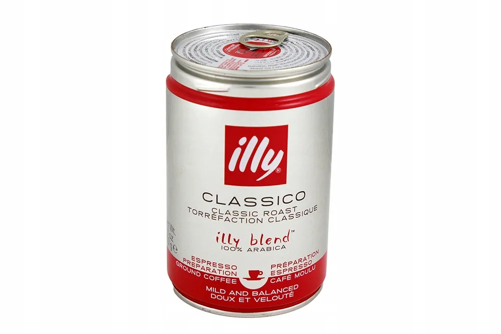 kawa-mielona-illy-classico-250-g-gatunek-kawy-arabica