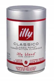 kawa-ziarnista-illy-classico-250-g-12-szt