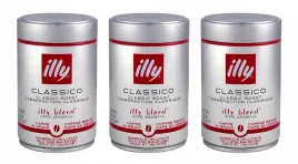 kawa-ziarnista-illy-classico-250-g-3-szt