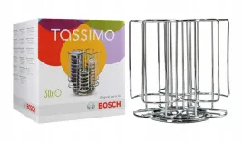 stojak-na-30-kapsulek-kawy-bosch-tassimo-574958