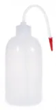 tryskawka-laboratoryjna-ldpe-250ml