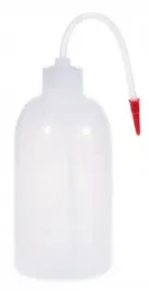 tryskawka-laboratoryjna-ldpe-250ml