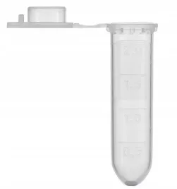 fiolka-eppendorf-pojemnik-lab-2ml-500szt
