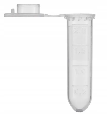 fiolka-eppendorf-pojemnik-lab-2ml-500szt