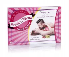 seksowna-kolacja-erotyczne-gra-dla-par-erotic-menu