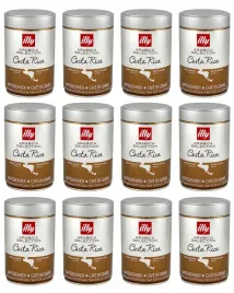 kawa-ziarnista-monoarabica-illy-costa-rica-250-g-12-szt