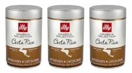 kawa-ziarnista-monoarabica-illy-costa-rica-250-g-3-szt