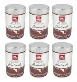 kawa-ziarnista-monoarabica-illy-guatemala-250-g-6-szt