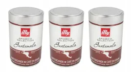 kawa-ziarnista-monoarabica-illy-guatemala-250-g-3-szt