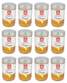 kawa-ziarnista-monoarabica-illy-etiopia-250-g-12-szt
