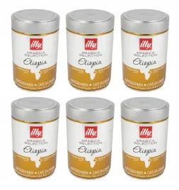 kawa-ziarnista-monoarabica-illy-etiopia-250-g-6-szt