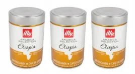 kawa-ziarnista-monoarabica-illy-etiopia-250-g-3-szt