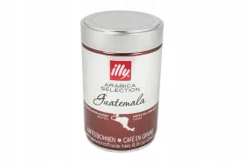 kawa-ziarnista-monoarabica-illy-guatemala-250-g