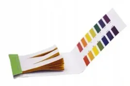 papierki-uniwersalne-lakmusowe-80szt